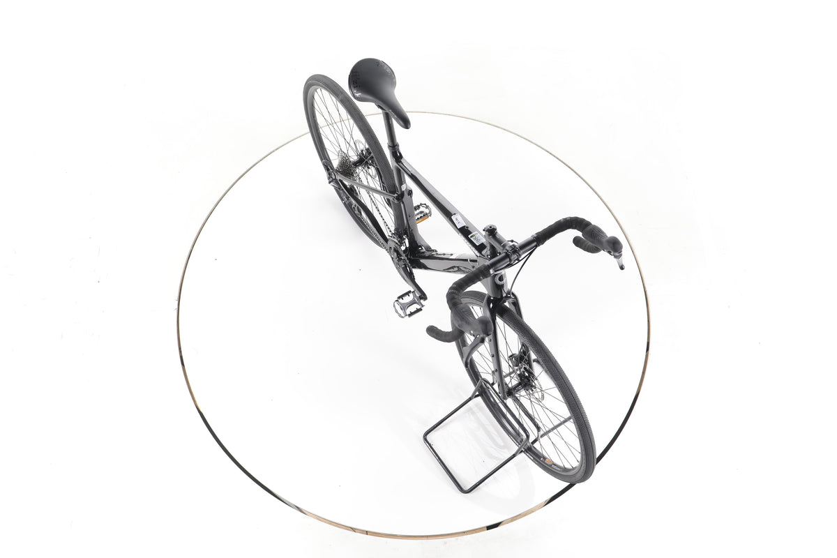 Cannondale Topstone 3 Gravelbike Carbon 2024 - Image 15