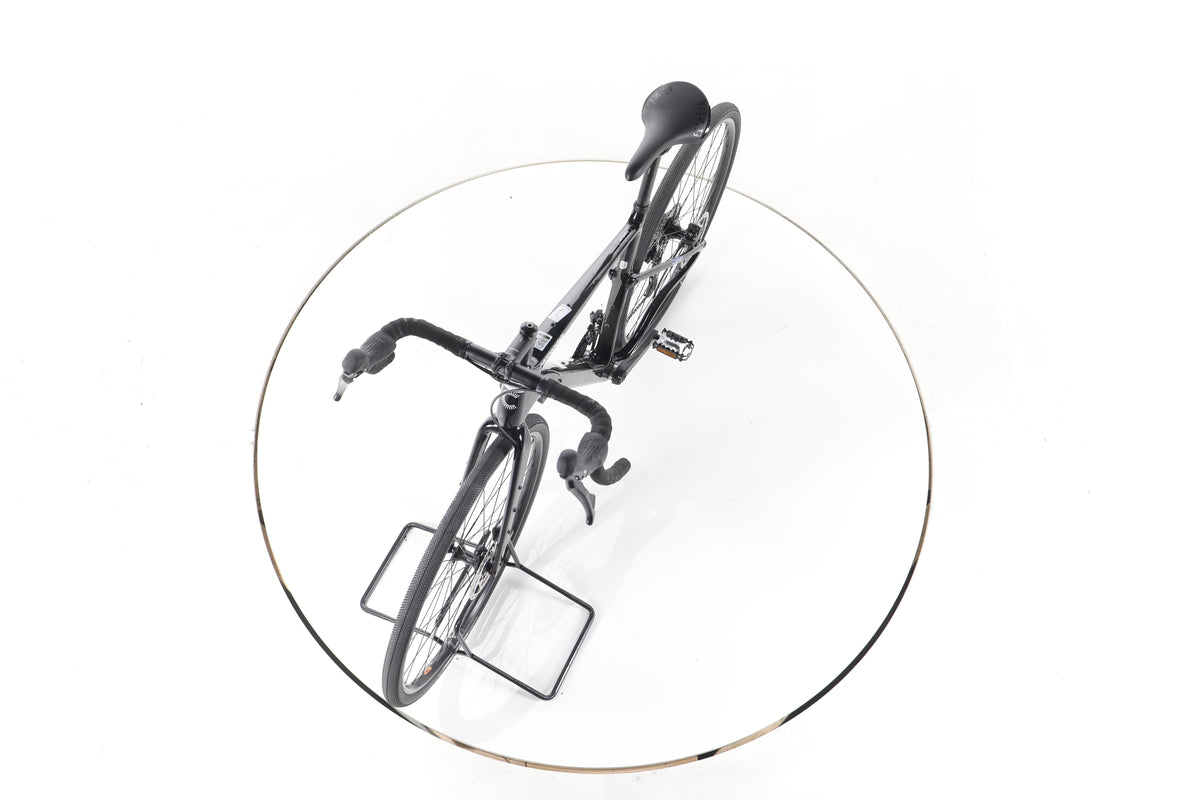 Cannondale Topstone 3 Gravelbike Carbon 2024 - Image 17