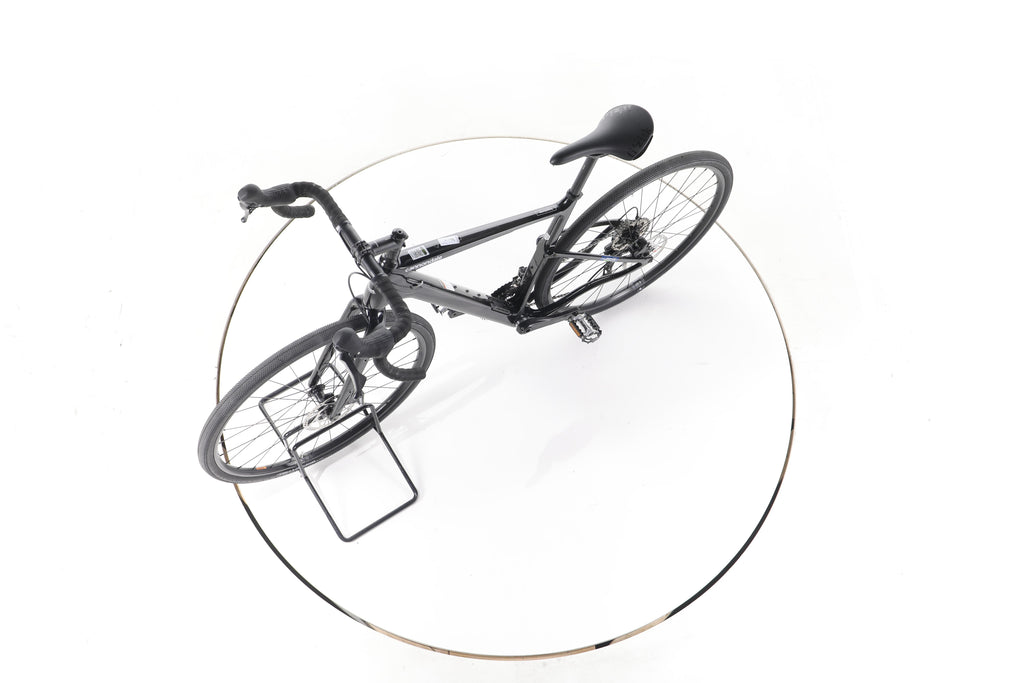 Cannondale Topstone 3 Gravelbike Carbon 2024 - Image 18