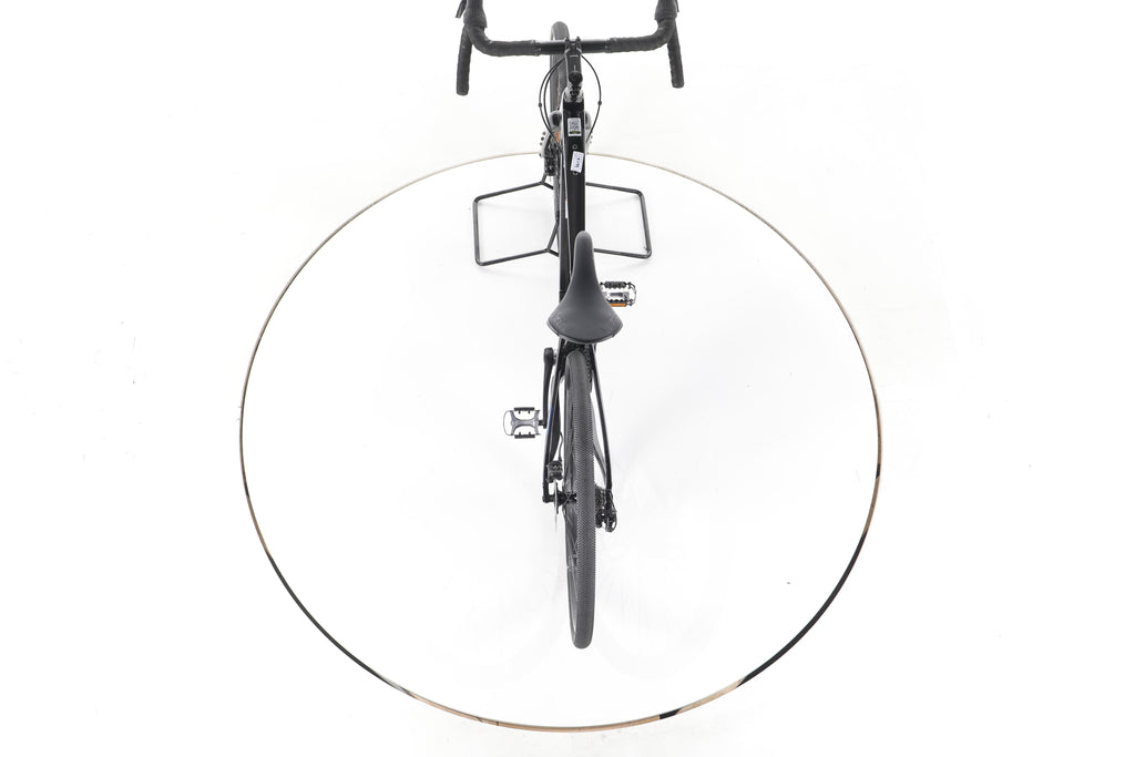 Cannondale Topstone 3 Gravelbike Carbon 2024 - Image 22