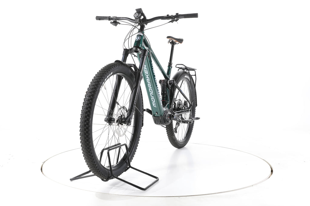 Mondraker Chaser RX SUV E-Bike - Image 5