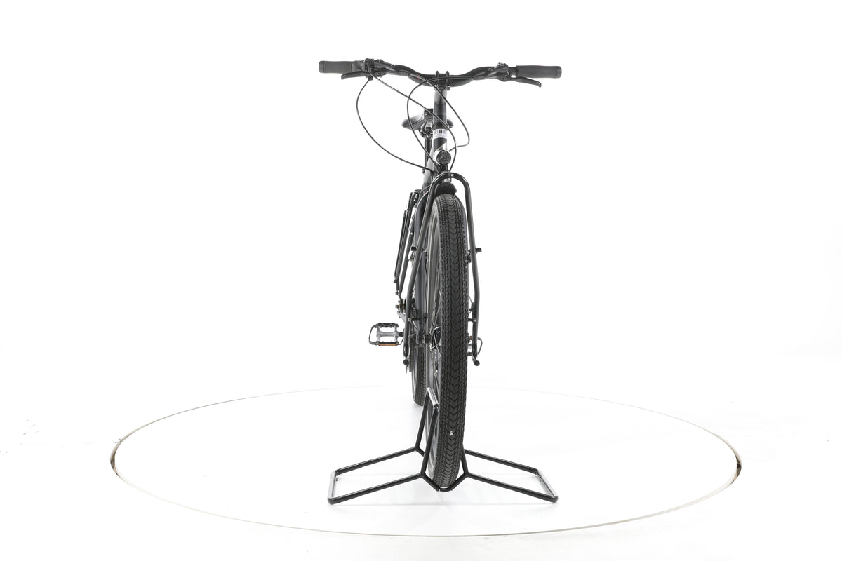 VSF Fahrradmanufaktur TX-1000 Fahrrad City & Trekking - Image 4