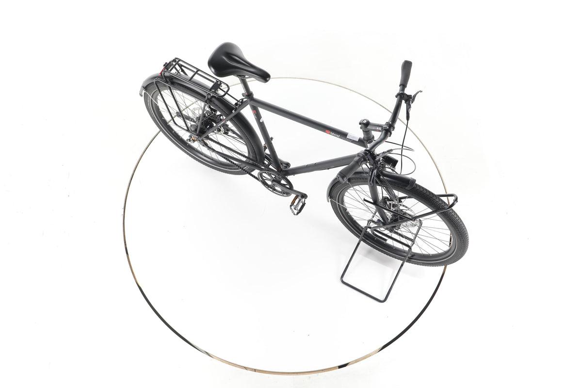 VSF Fahrradmanufaktur TX-1000 Fahrrad City & Trekking - Image 14