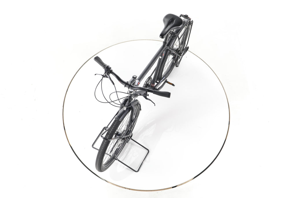 VSF Fahrradmanufaktur TX-1000 Fahrrad City & Trekking - Image 17