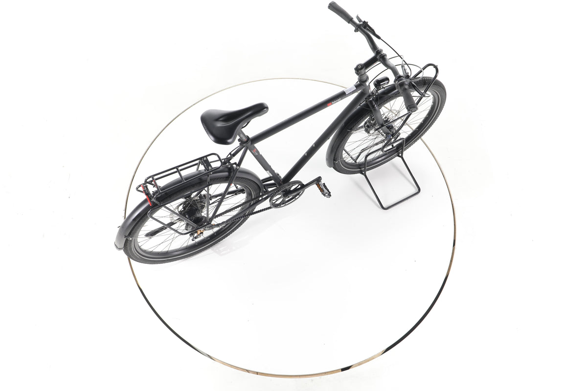 VSF Fahrradmanufaktur TX-1000 Fahrrad City & Trekking - Image 24