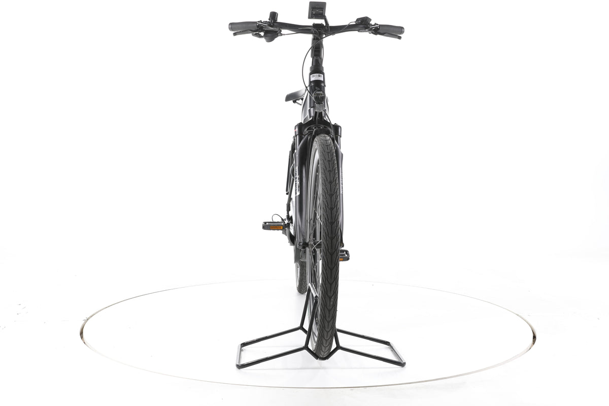 KTM Macina Style Pro Trekking E-Bike Tiefeinsteiger 2024 - Image 4