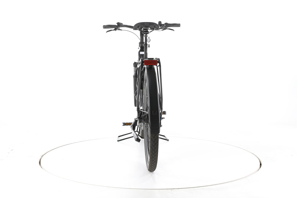 Kalkhoff Image 3 EXCITE City E-Bike Tiefeinsteiger 2026 - Image 10