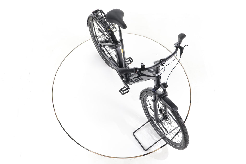 Kalkhoff Image 3 EXCITE City E-Bike Tiefeinsteiger 2026 - Image 15