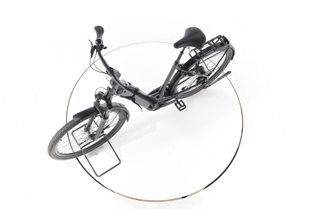 Kalkhoff Image 3 EXCITE City E-Bike Tiefeinsteiger 2026 - Image 18
