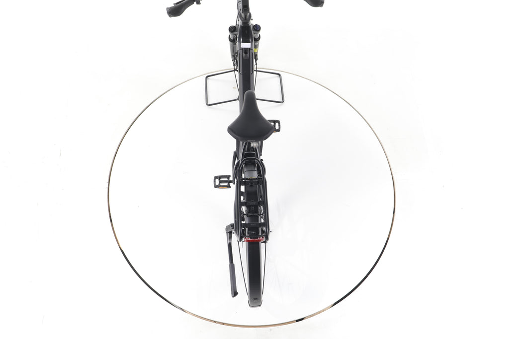 Kalkhoff Image 3 EXCITE City E-Bike Tiefeinsteiger 2026 - Image 22