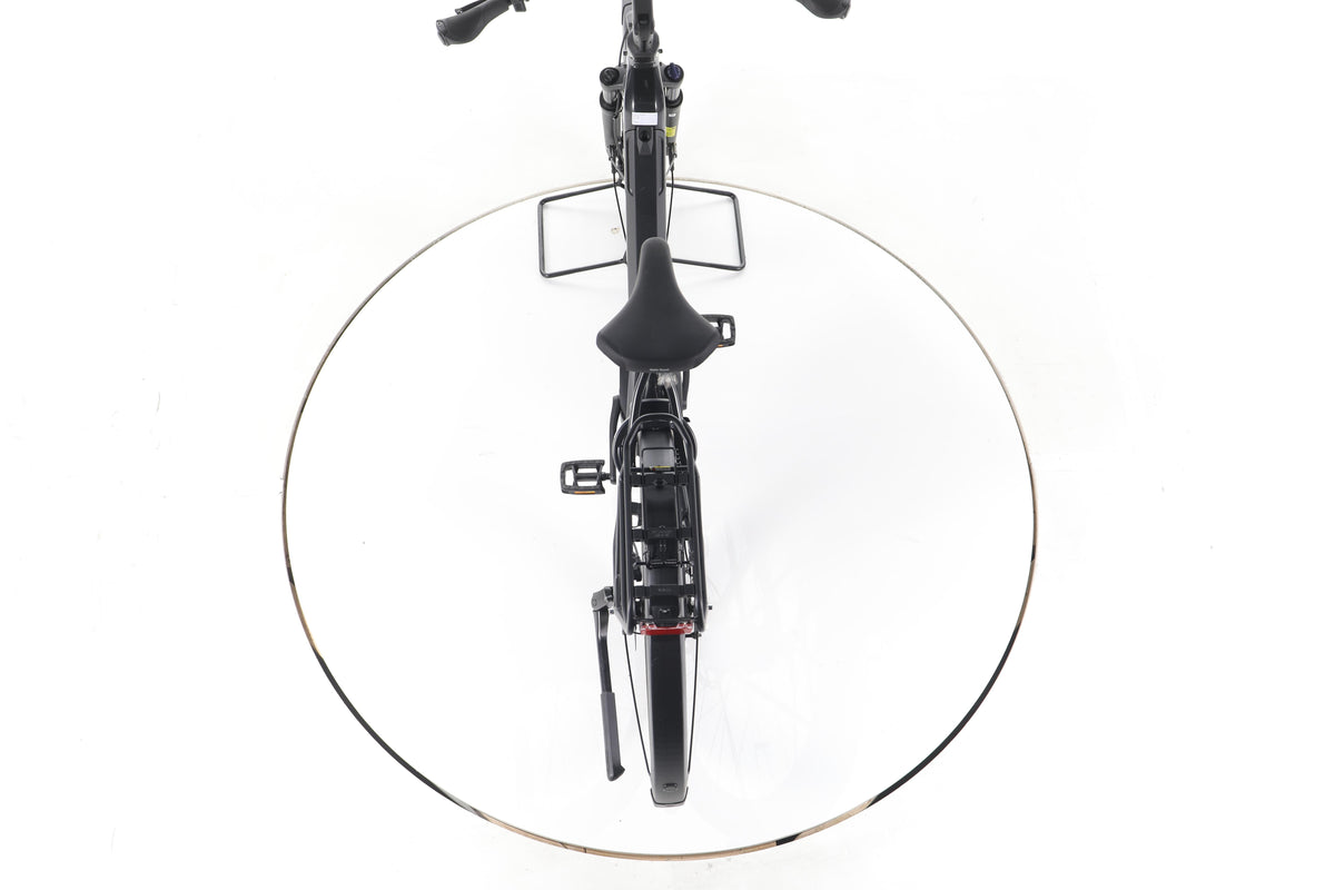 Kalkhoff Image 3 EXCITE City E-Bike Tiefeinsteiger 2026 - Image 22