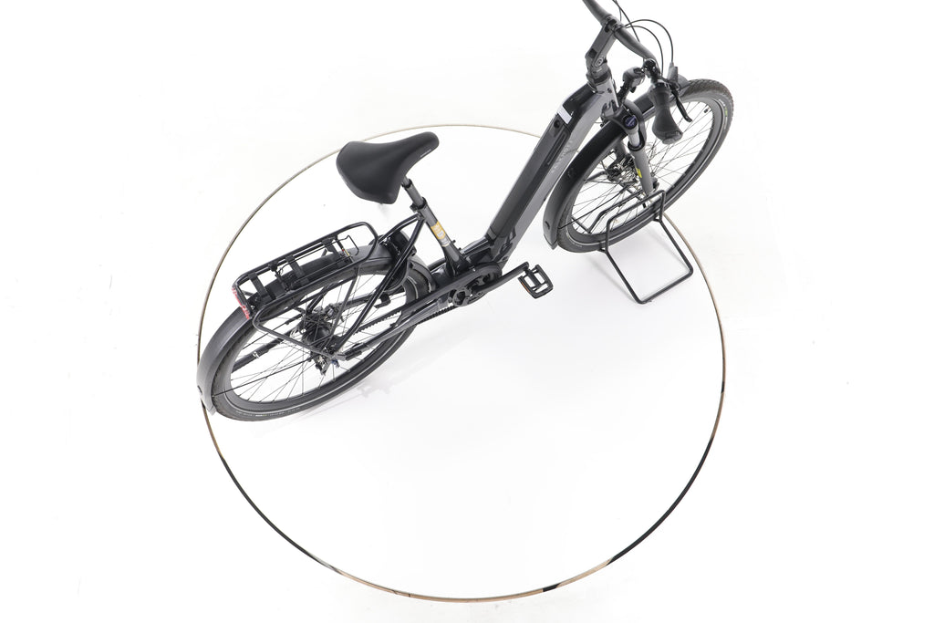Kalkhoff Image 3 EXCITE City E-Bike Tiefeinsteiger 2026 - Image 24