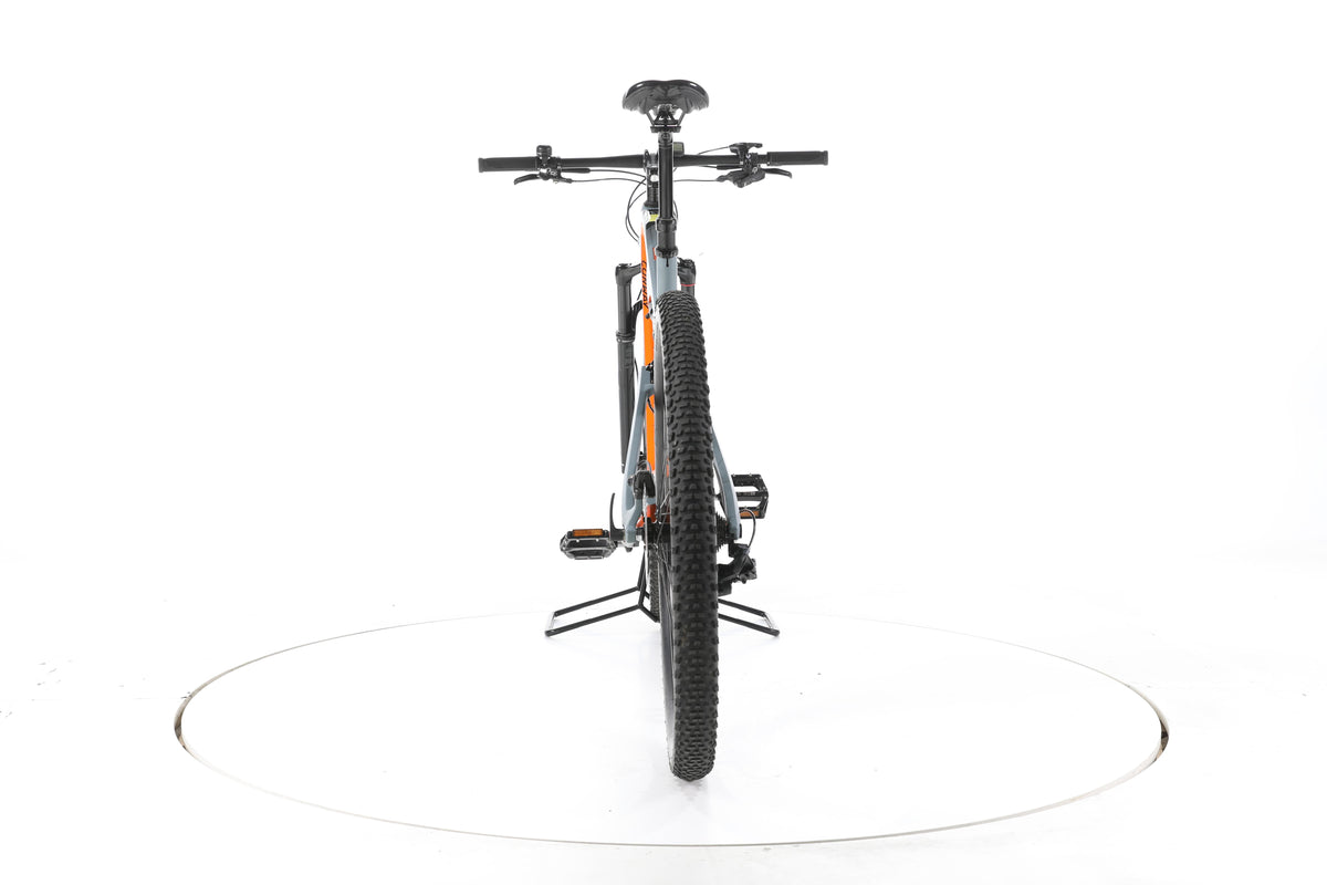 Conway RLC FS 4.9 Fahrrad Fully - Image 10
