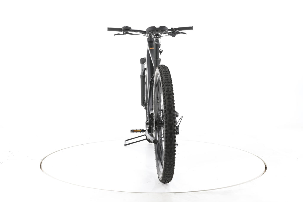 Canyon Grand Canyon:ON AL 7 E-Bike 2025 - Image 10