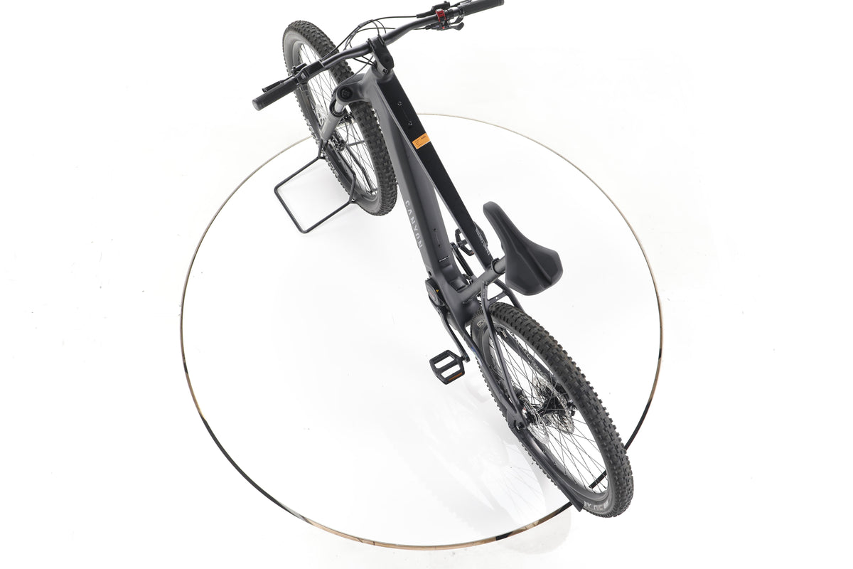 Canyon Grand Canyon:ON AL 7 E-Bike 2025 - Image 21