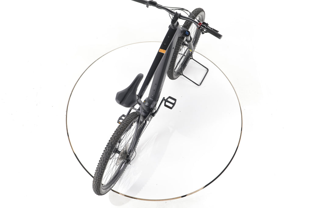 Canyon Grand Canyon:ON AL 7 E-Bike 2025 - Image 23