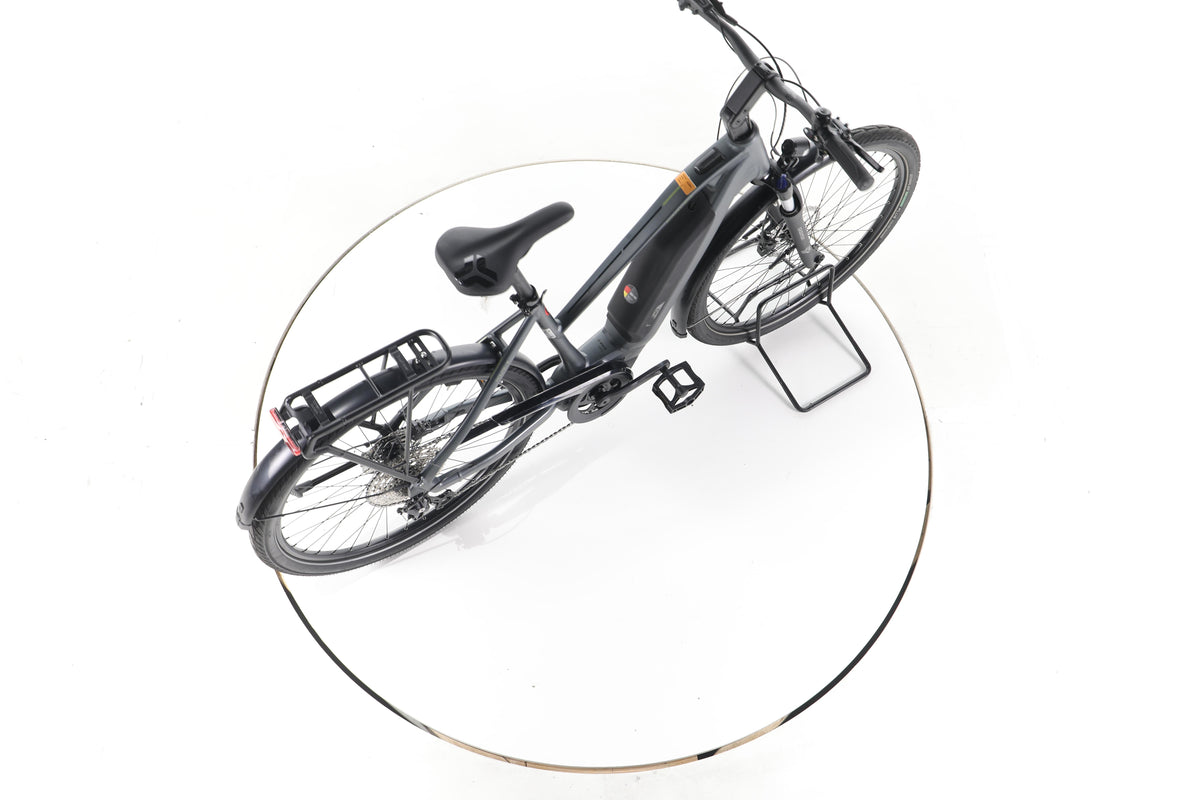 Carver Route E.440 Trekking E-Bike 2024 - Image 24