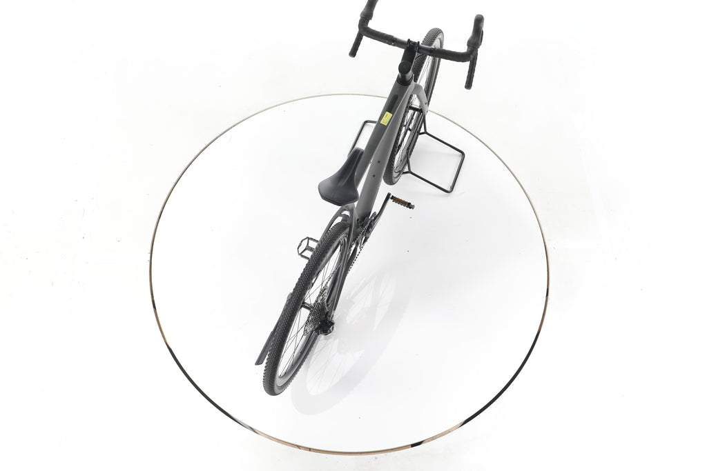 Cube Nuroad C:62 EX Gravelbike Carbon 2026 - Image 23