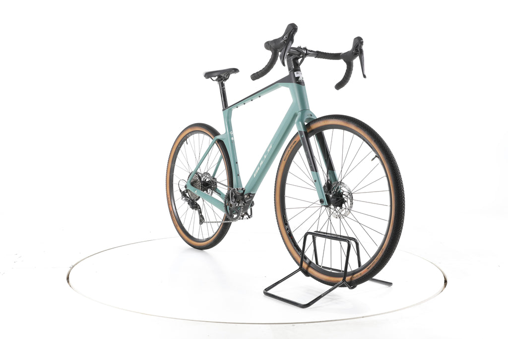 Bulls Machete Gravelbike Carbon 2025 - Image 3