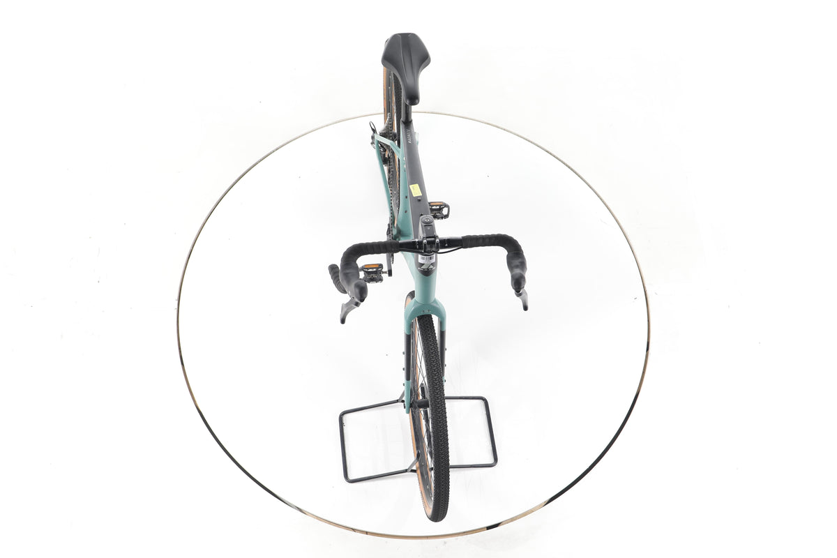 Bulls Machete Gravelbike Carbon 2025 - Image 16