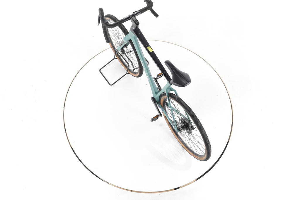 Bulls Machete Gravelbike Carbon 2025 - Image 21