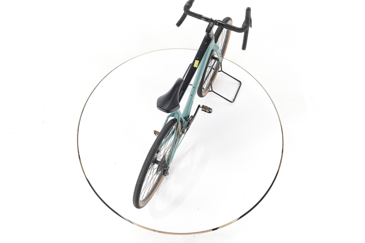 Bulls Machete Gravelbike Carbon 2025 - Image 23