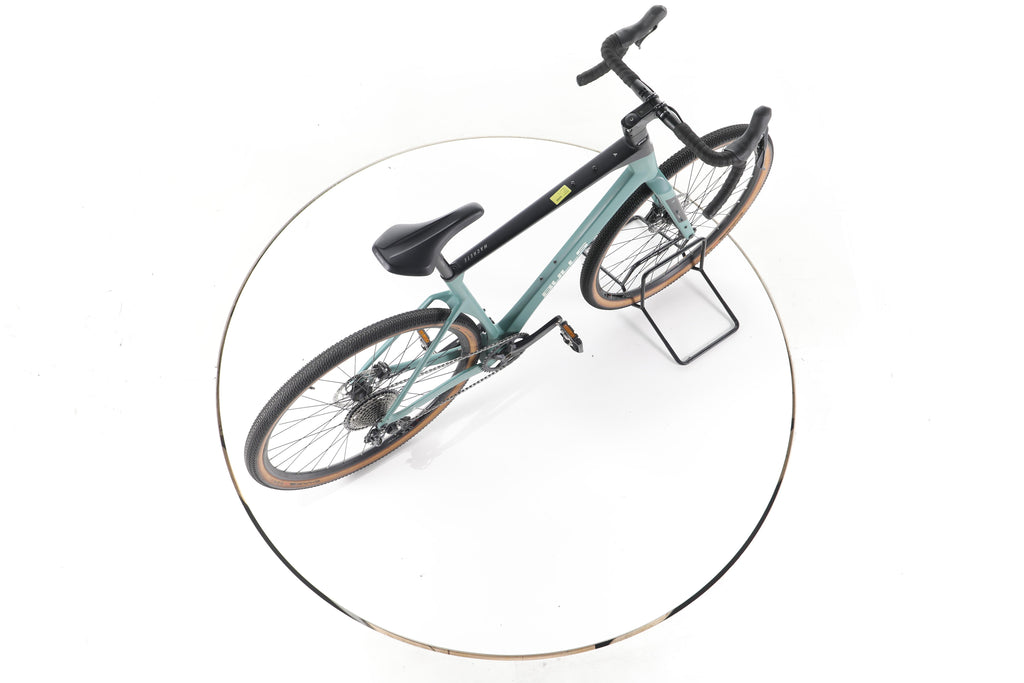 Bulls Machete Gravelbike Carbon 2025 - Image 24