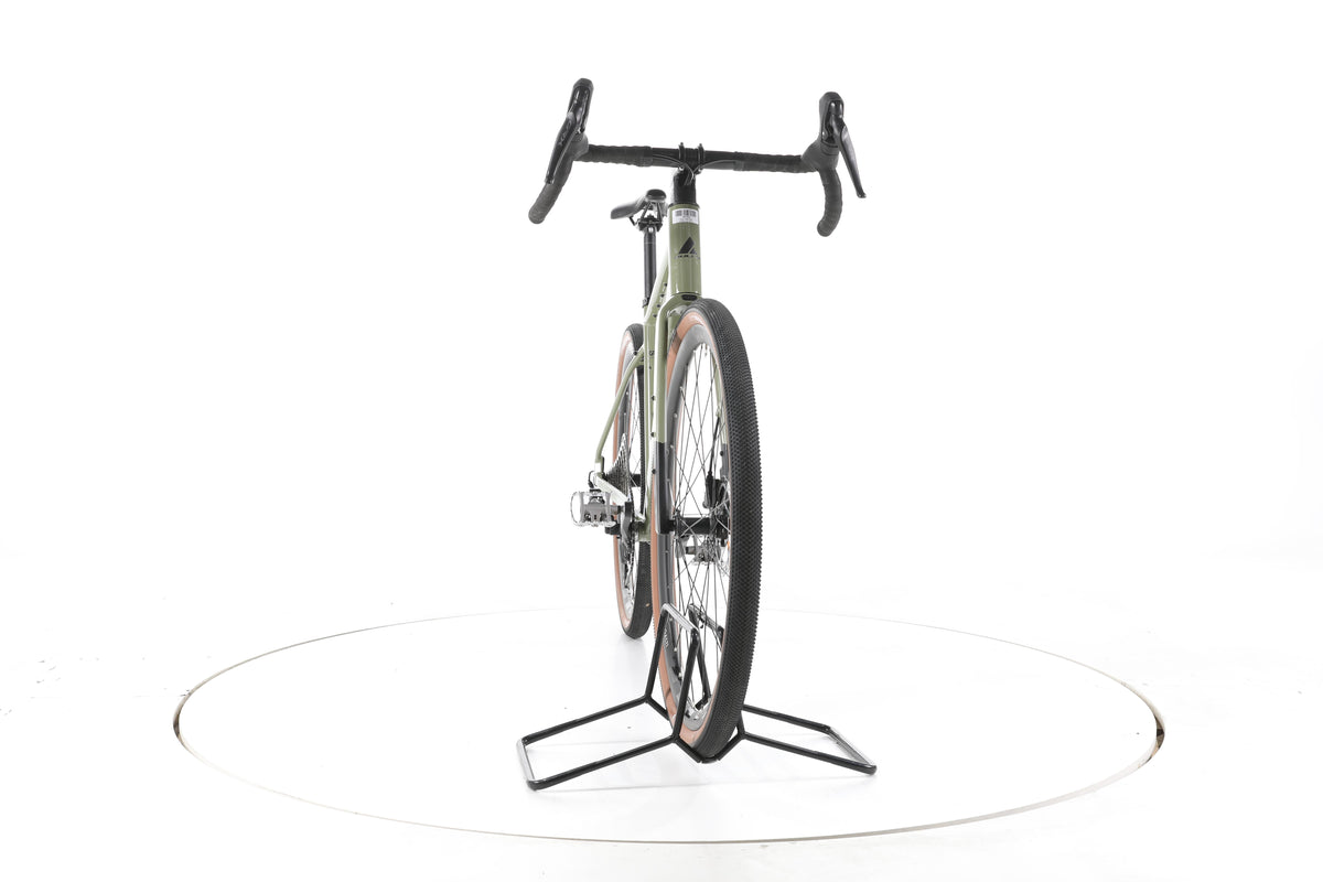 Bulls Grinder 3 Gravelbike 2026 - Image 4