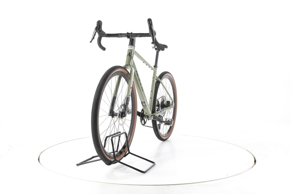 Bulls Grinder 3 Gravelbike 2026 - Image 5