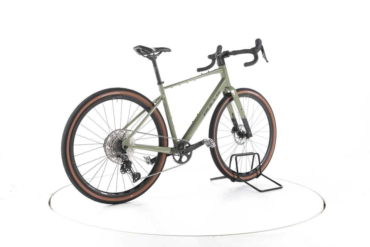 Bulls Grinder 3 Gravelbike 2026 - Image 12