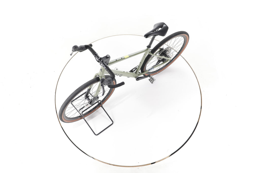 Bulls Grinder 3 Gravelbike 2026 - Image 18