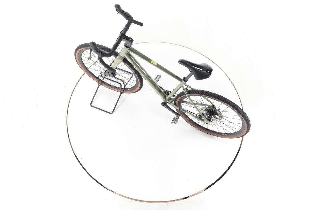Bulls Grinder 3 Gravelbike 2026 - Image 20