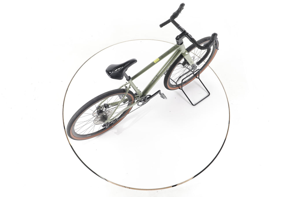 Bulls Grinder 3 Gravelbike 2026 - Image 24