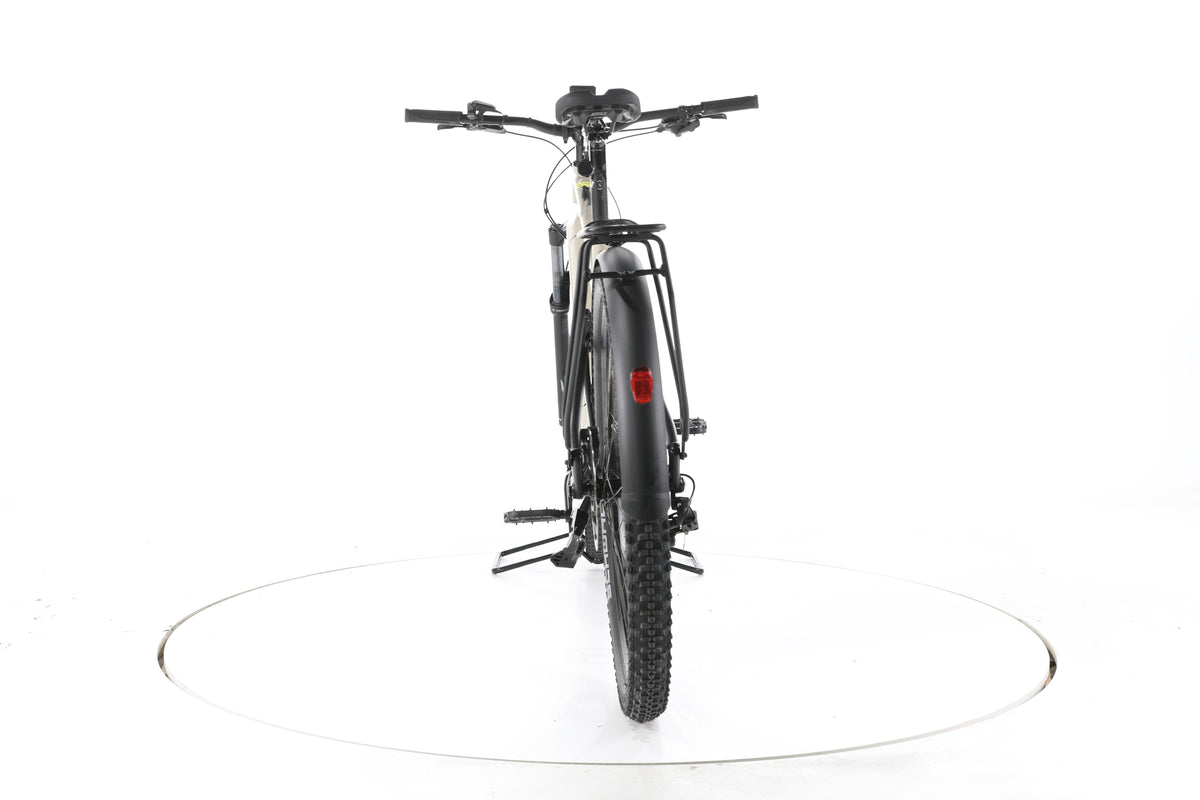 Mondraker Chaser X SUV E-Bike - Image 10