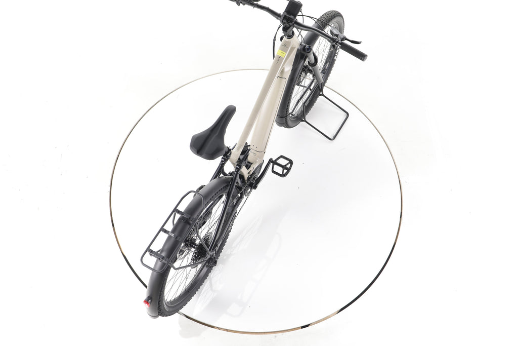 Mondraker Chaser X SUV E-Bike - Image 23