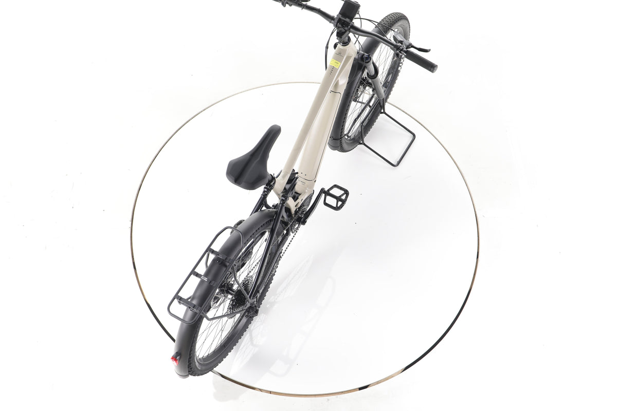 Mondraker Chaser X SUV E-Bike - Image 23