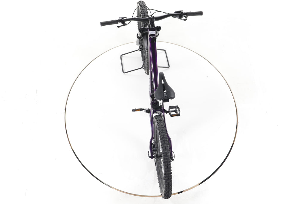 Merida One-Sixty 6000 Fahrrad Fully - Image 22