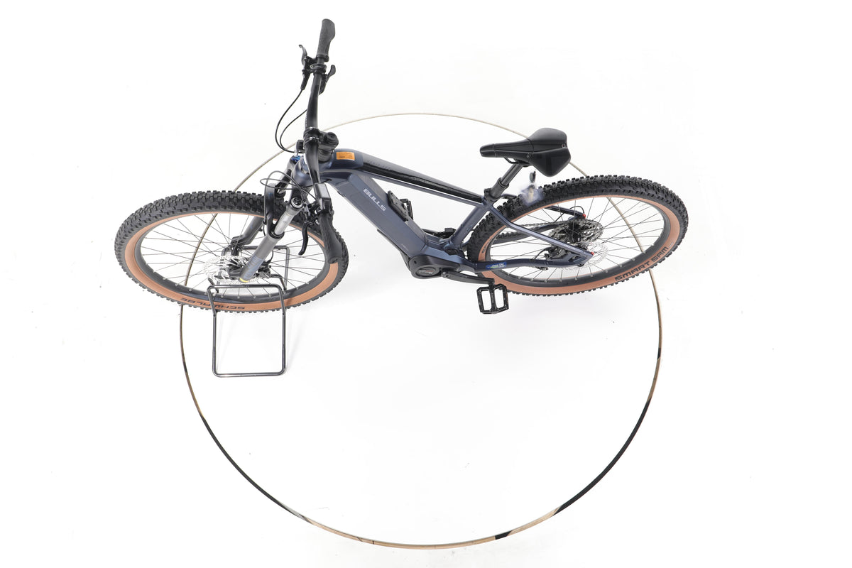 Bulls Sonic EVO E-Bike Fully 2025 - Image 19