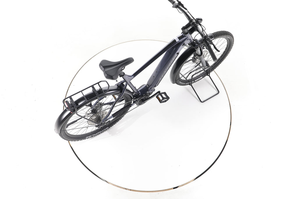 Stevens E-Antelao Trekking E-Bike - Image 24