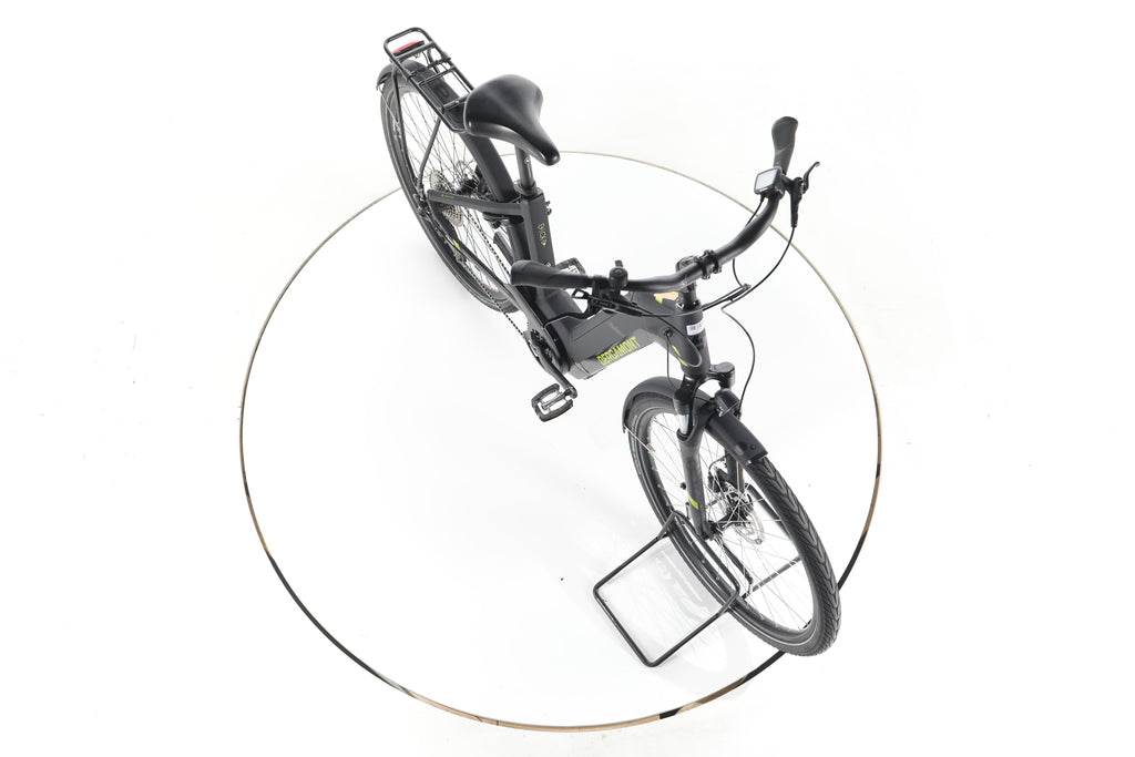 Bergamont E-Horizon Sport Trekking E-Bike Tiefeinsteiger - Image 15