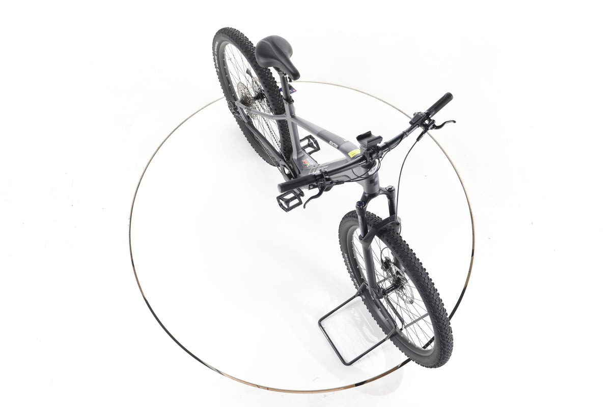 Cube Reaction Hybrid Race 750 E-Bike 2024 - Image 15