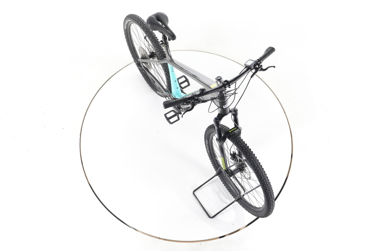 Trek Powerfly 5 Trekking E-Bike - Image 15