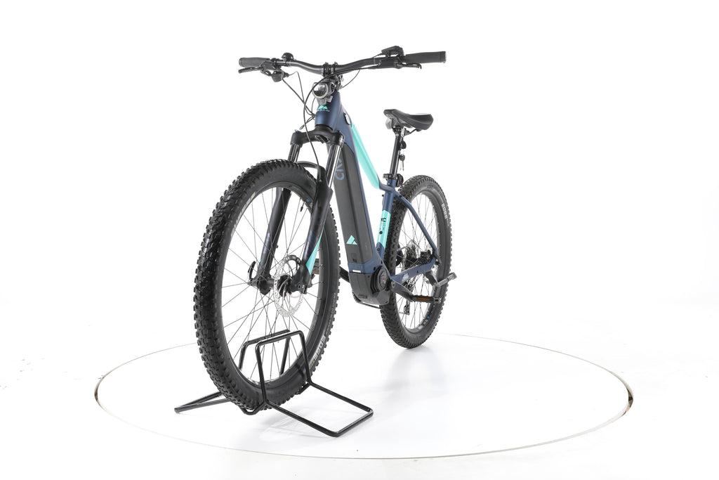 Bulls Aminga EVA 1 E-Bike - Image 5