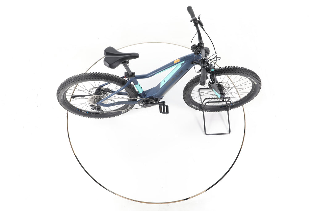 Bulls Aminga EVA 1 E-Bike - Image 13