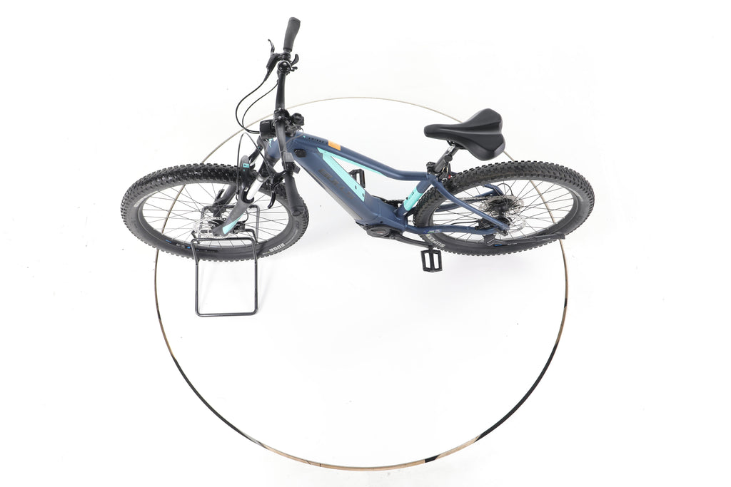 Bulls Aminga EVA 1 E-Bike - Image 19