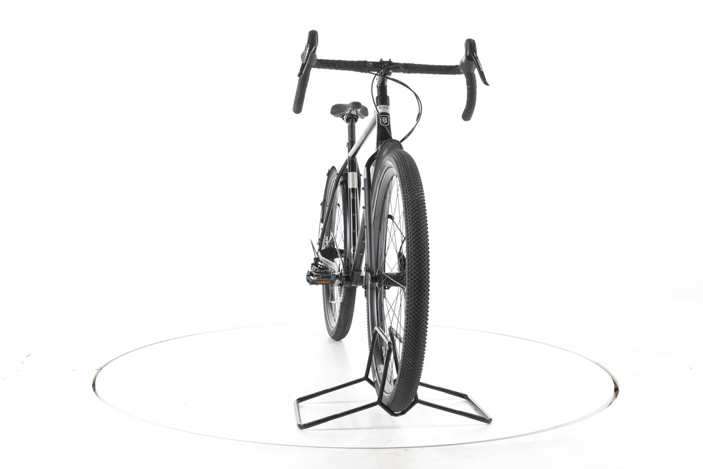 Breezer Bikes Radar X Gravelbike - Image 4