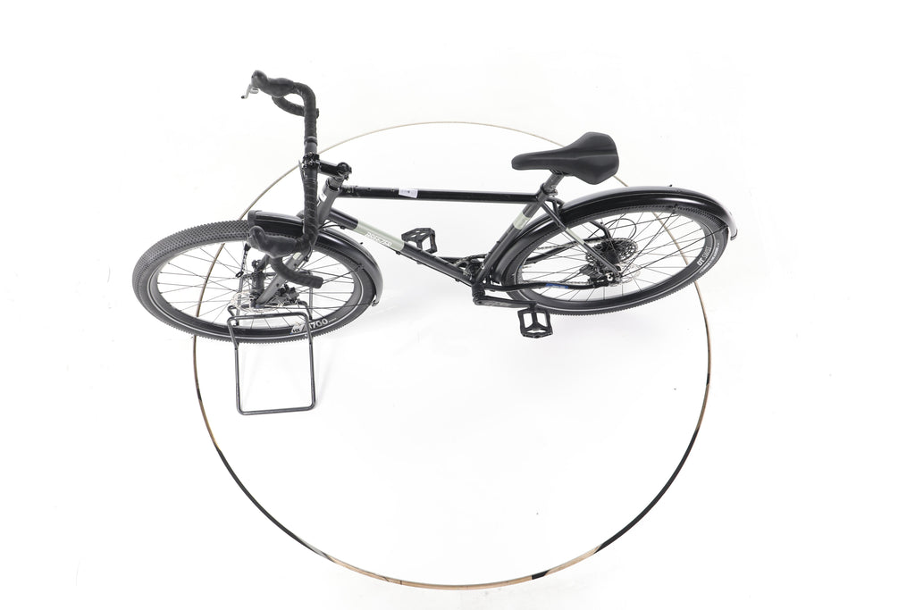 Breezer Bikes Radar X Gravelbike - Image 19