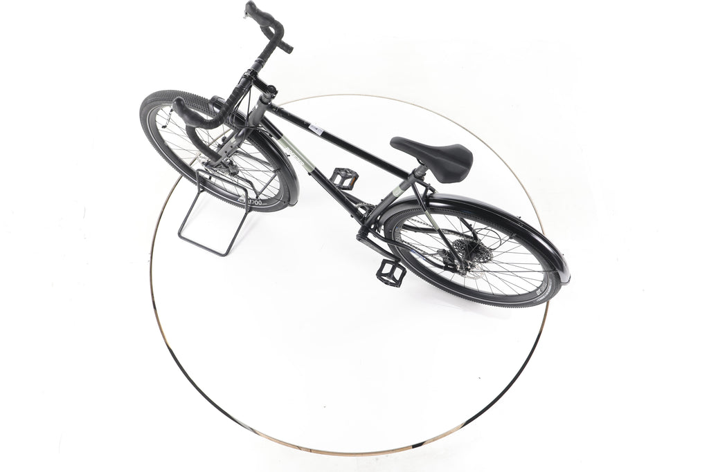 Breezer Bikes Radar X Gravelbike - Image 20