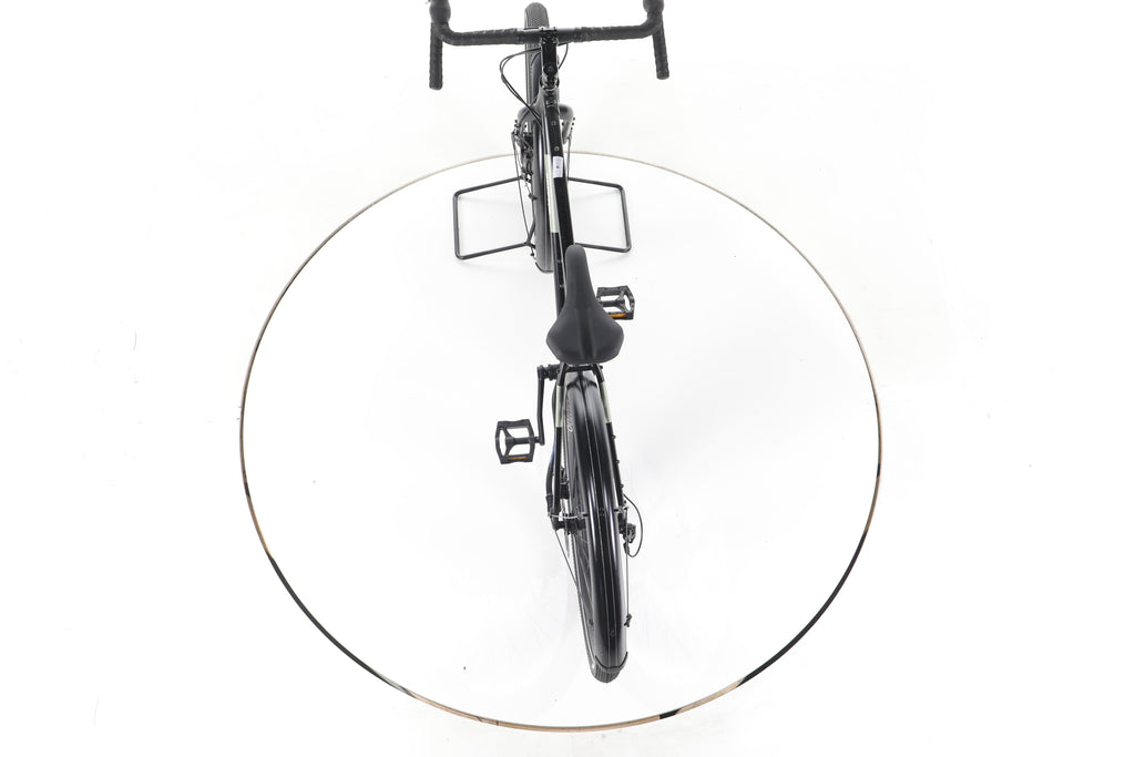 Breezer Bikes Radar X Gravelbike - Image 22