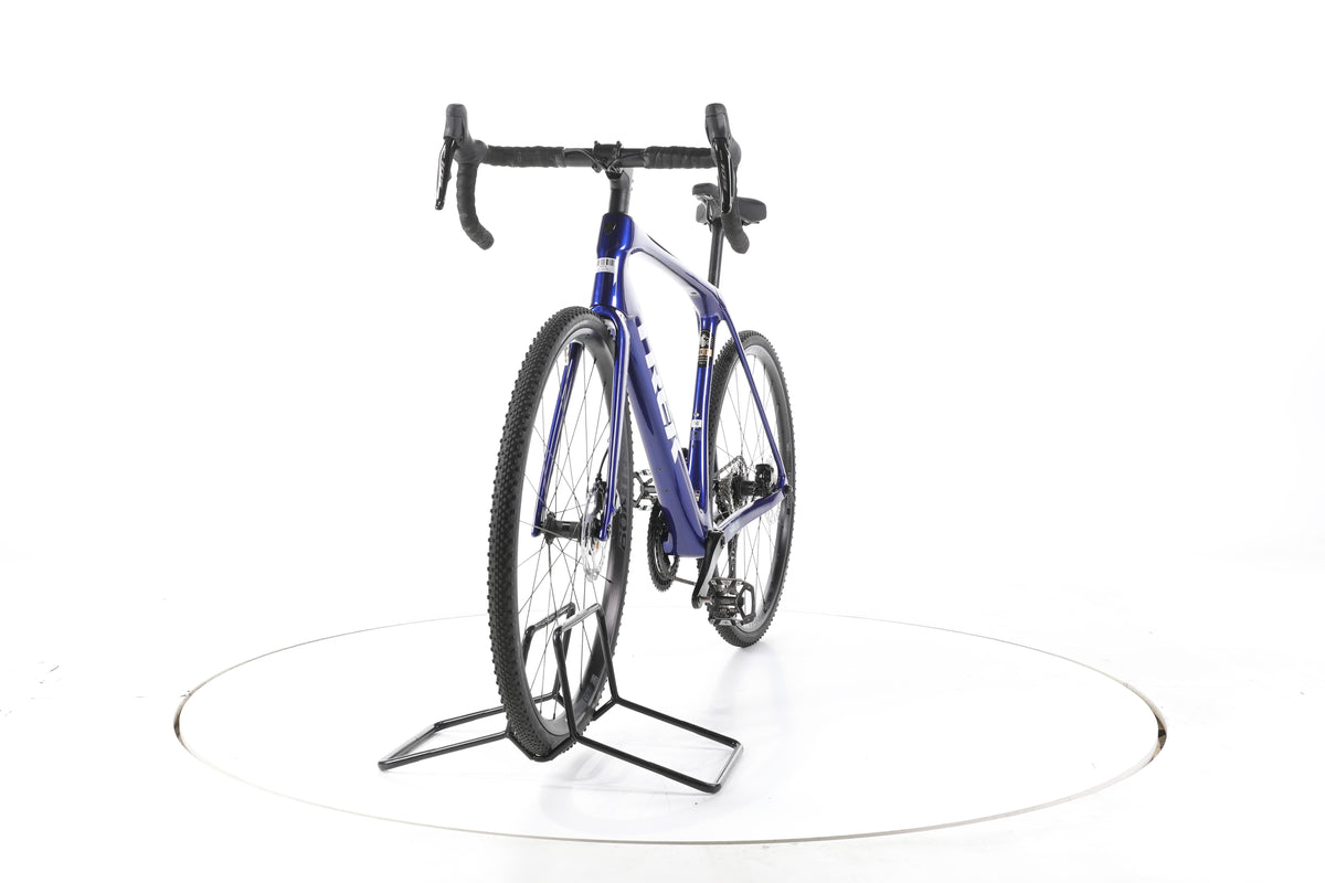 Trek Domane SL6 Gravelbike Carbon 2025 - Image 5